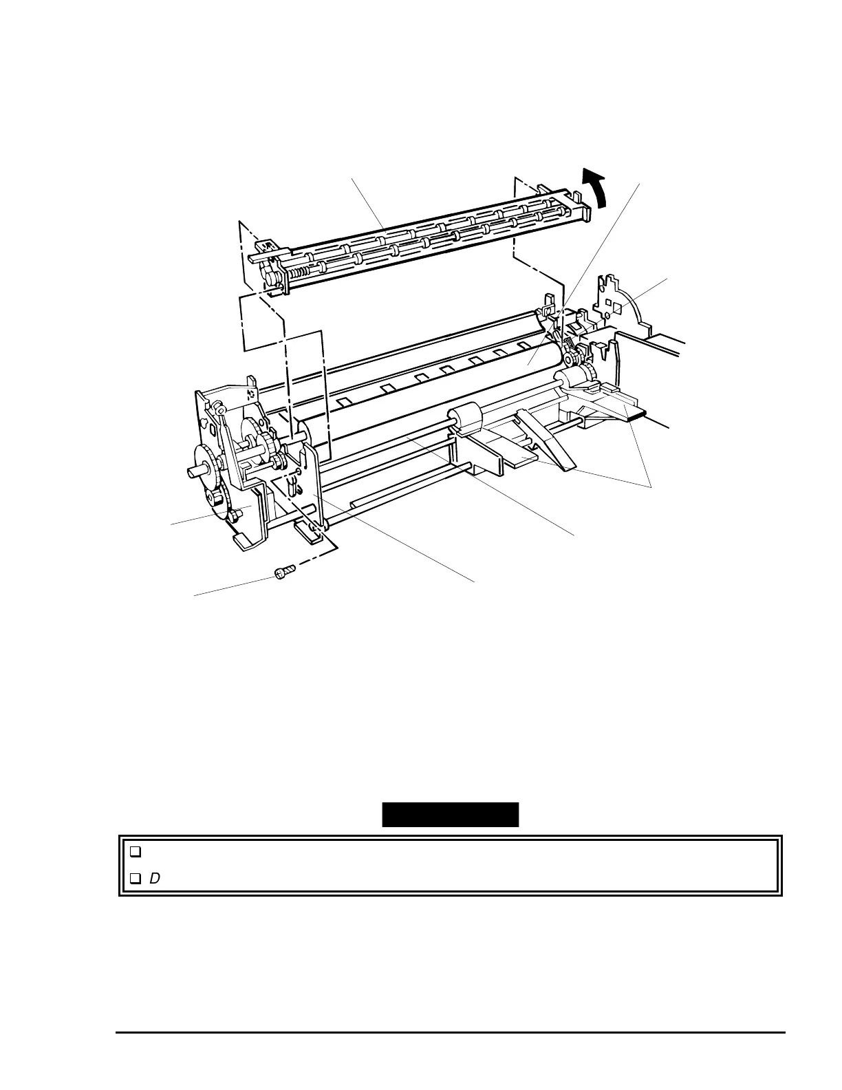 Page #103 background image