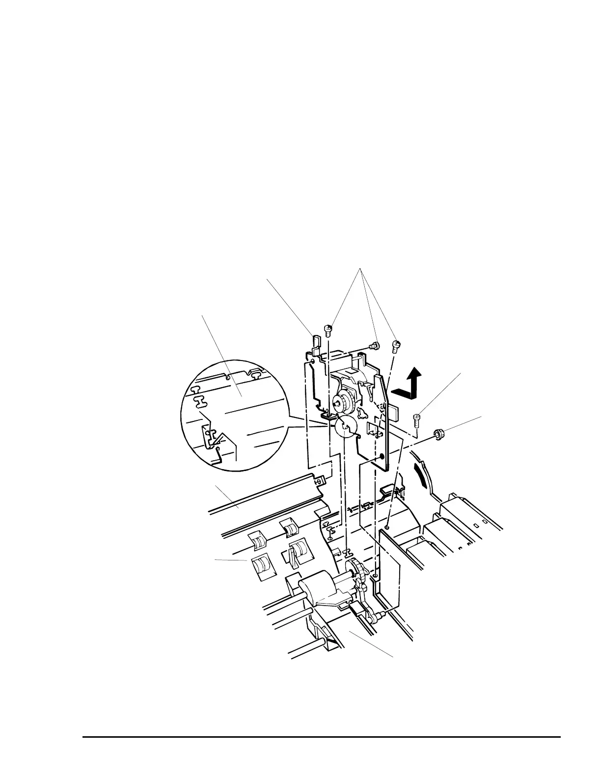 Page #107 background image