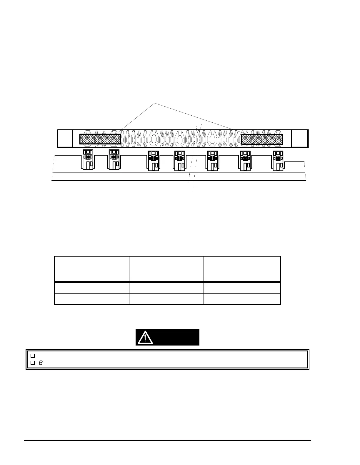 Page #110 background image