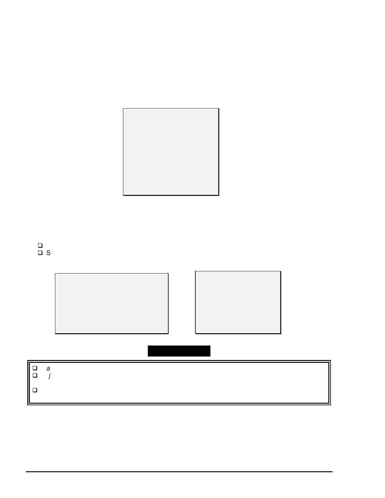 Page #112 background image