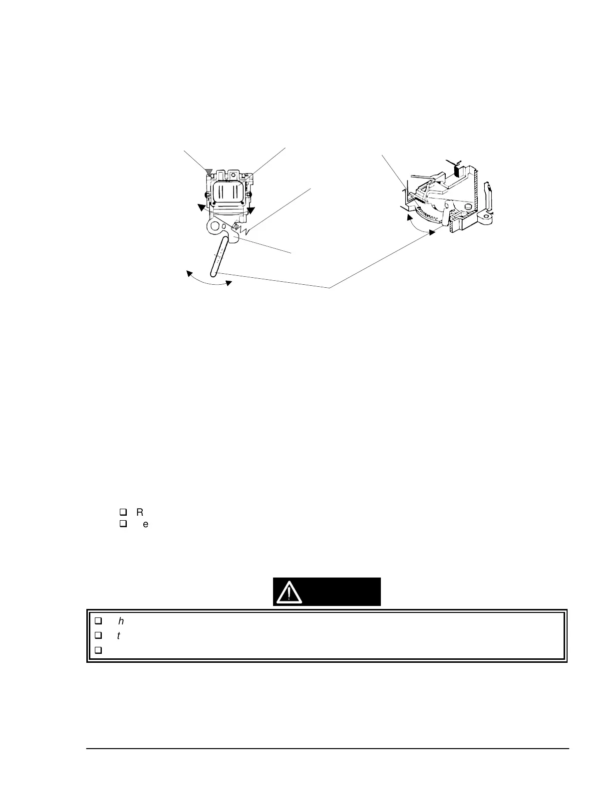 Page #115 background image
