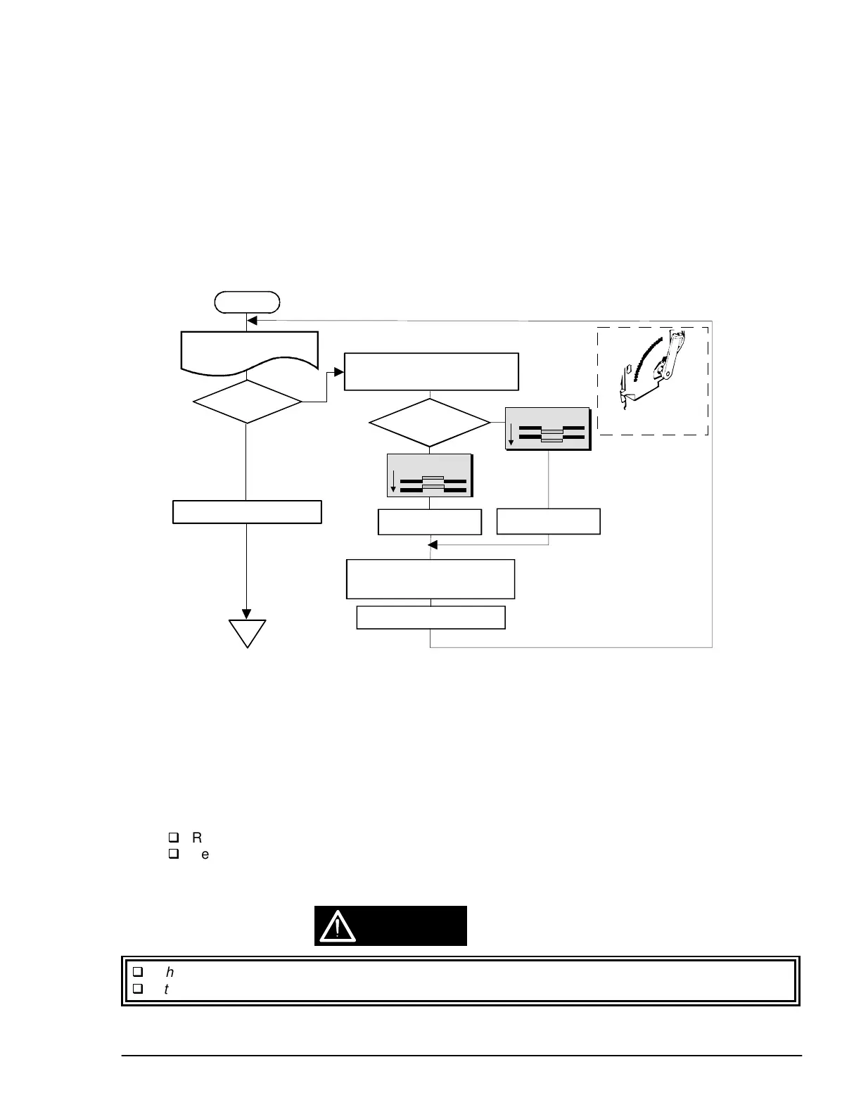 Page #117 background image
