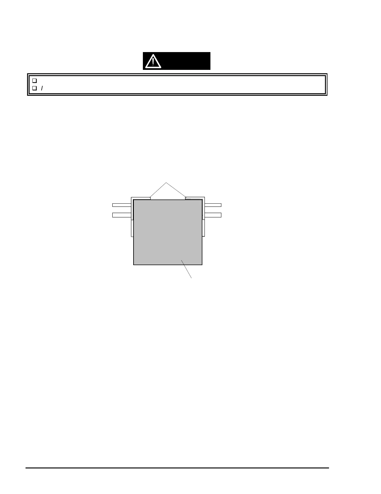Page #126 background image