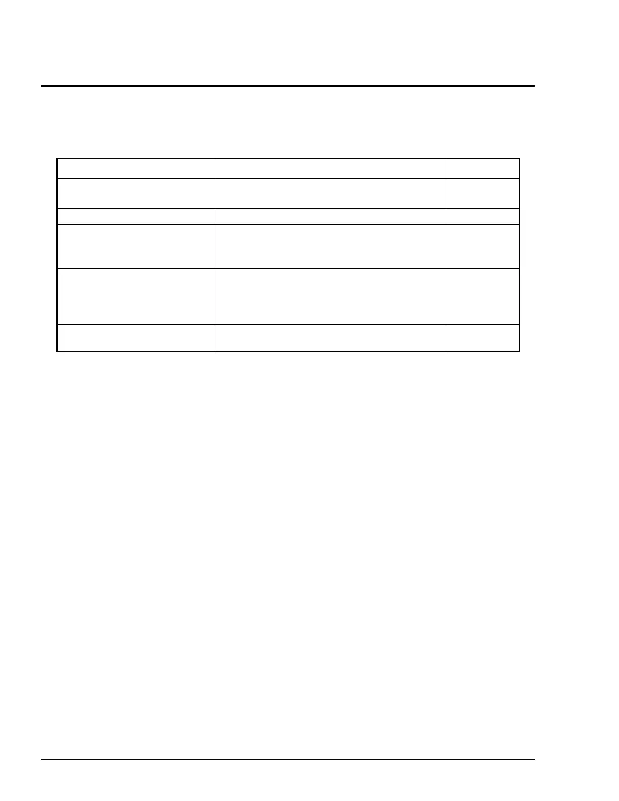 Page #133 background image