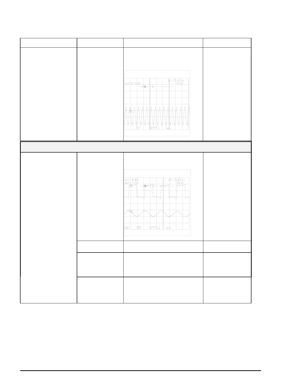 Page #141 background image