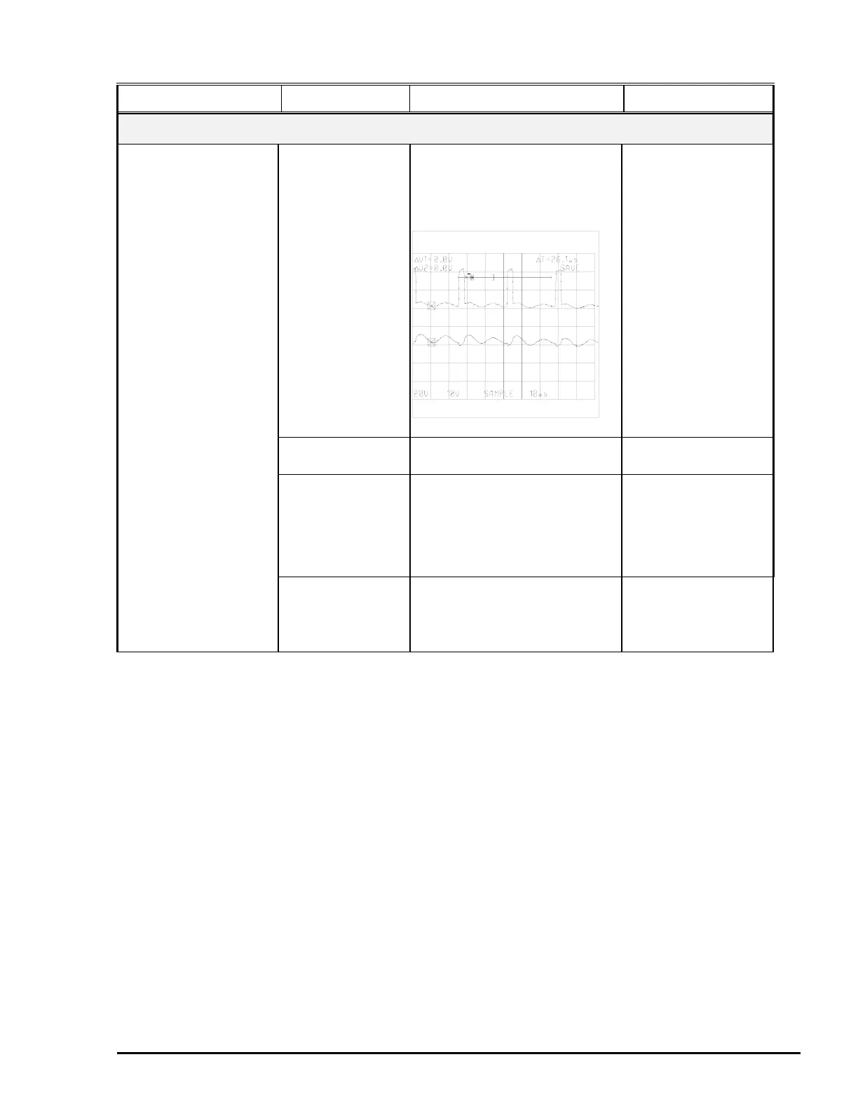 Page #142 background image