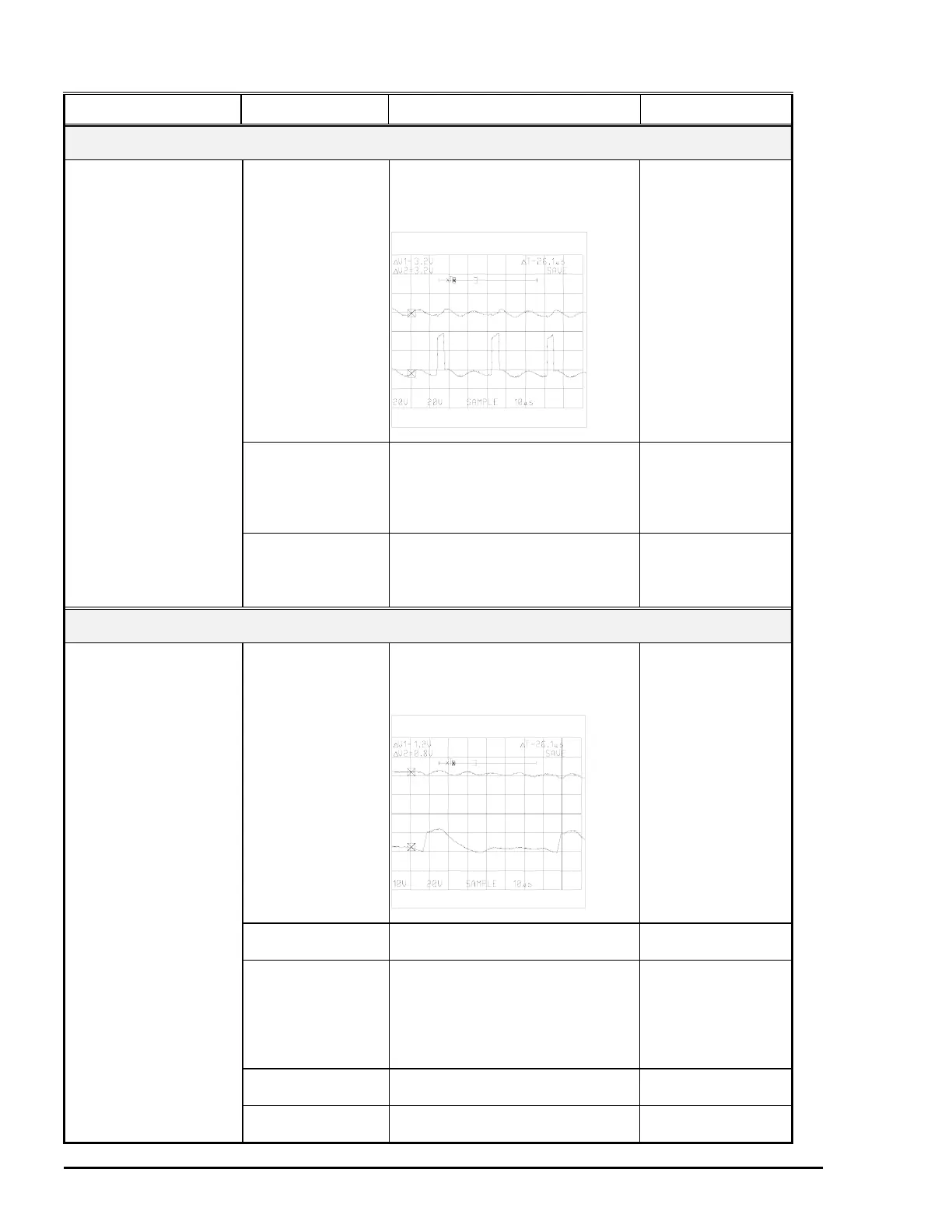 Page #143 background image