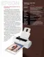 Preview: Brochure & Specs