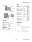 Preview: Product Information
