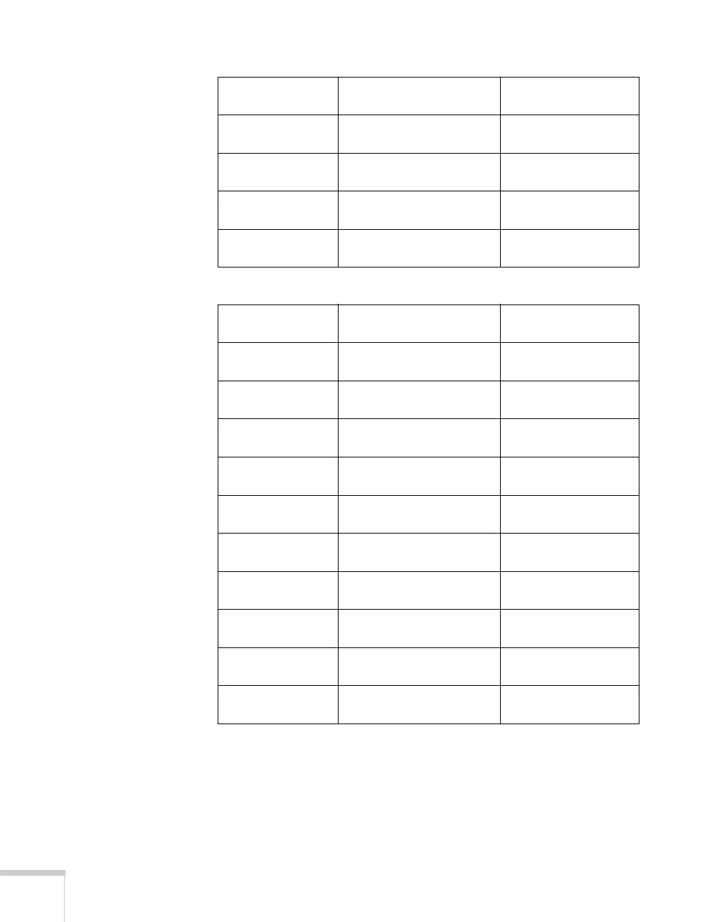 Page #26 background image
