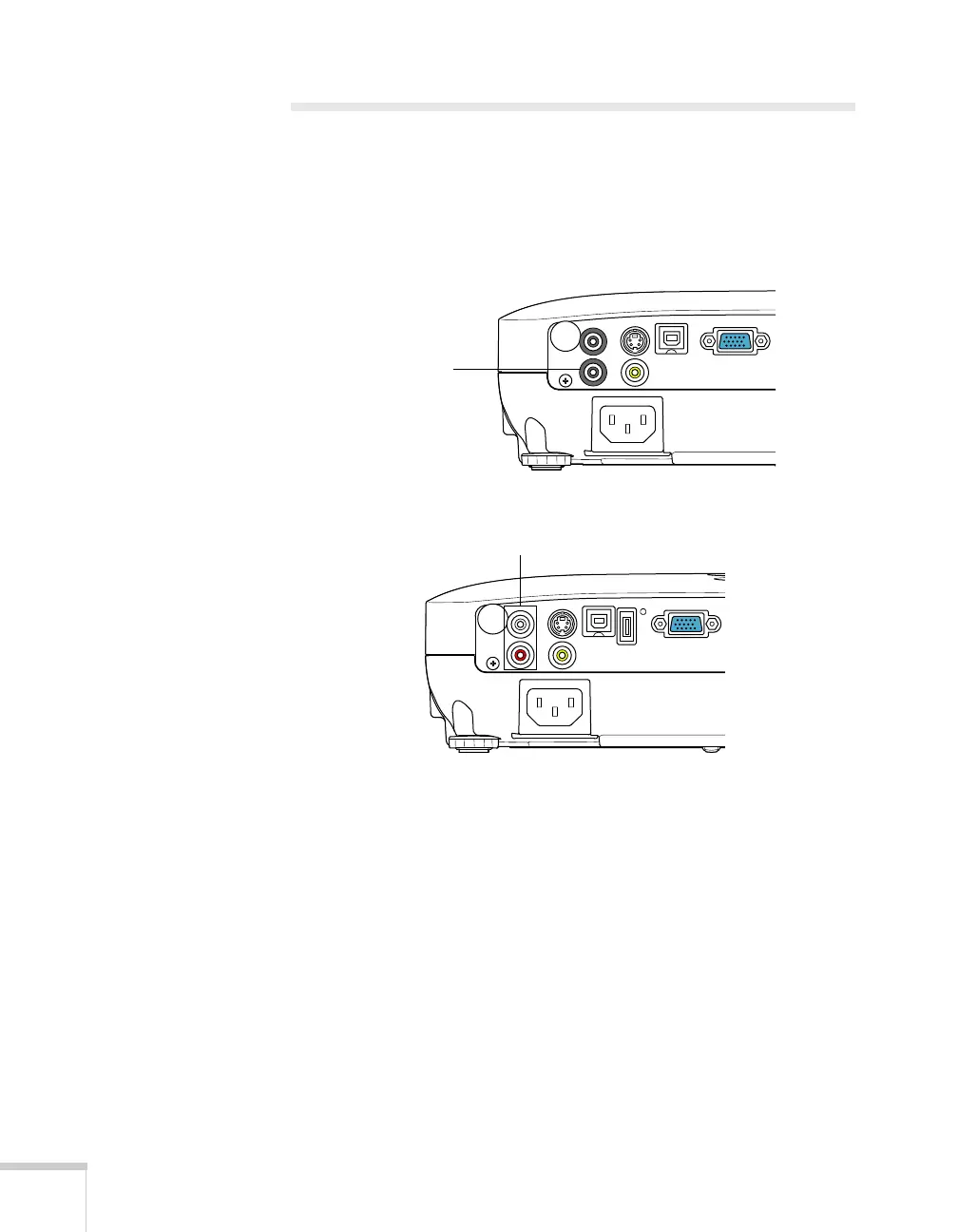 Page #40 background image