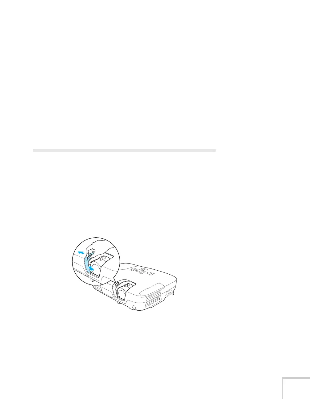 Page #43 background image