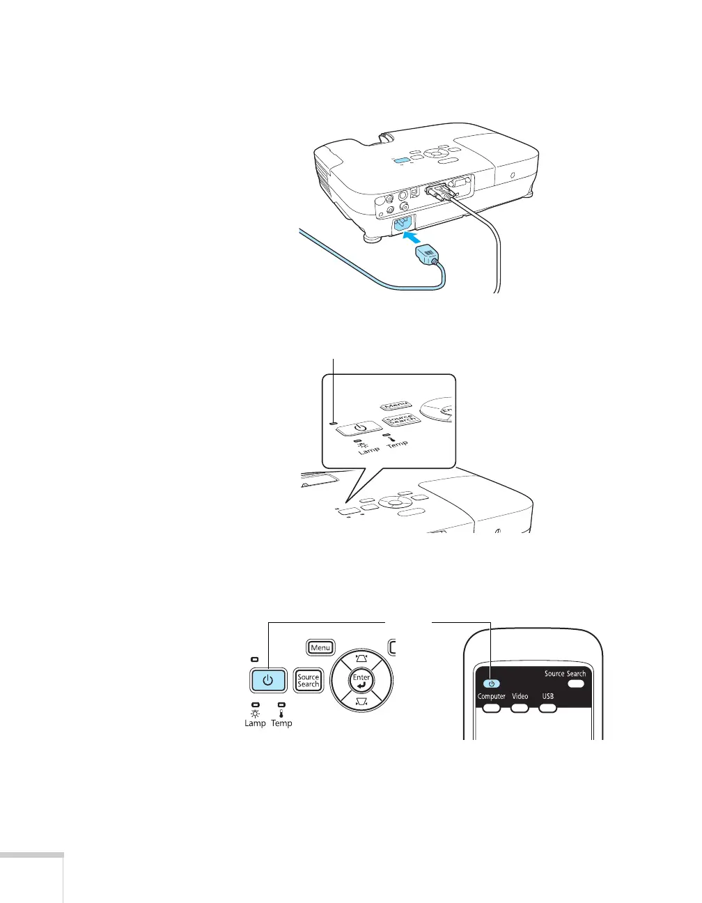 Page #44 background image