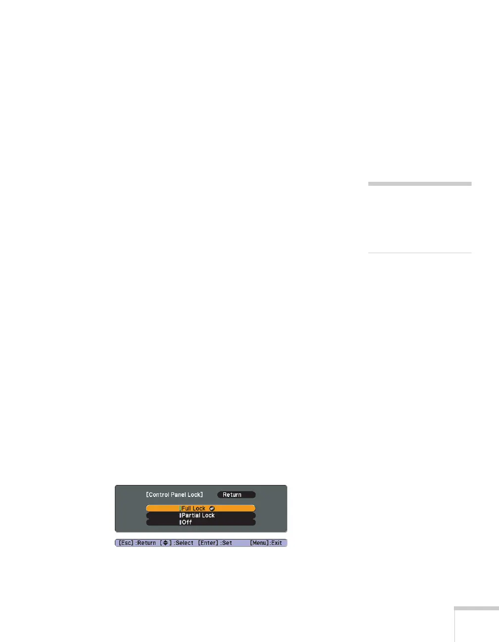Page #79 background image