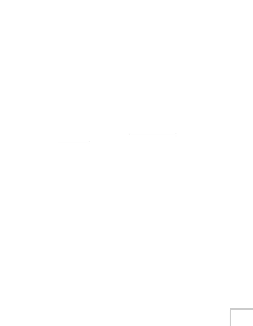 Page #103 background image