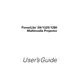 Preview: User Guide