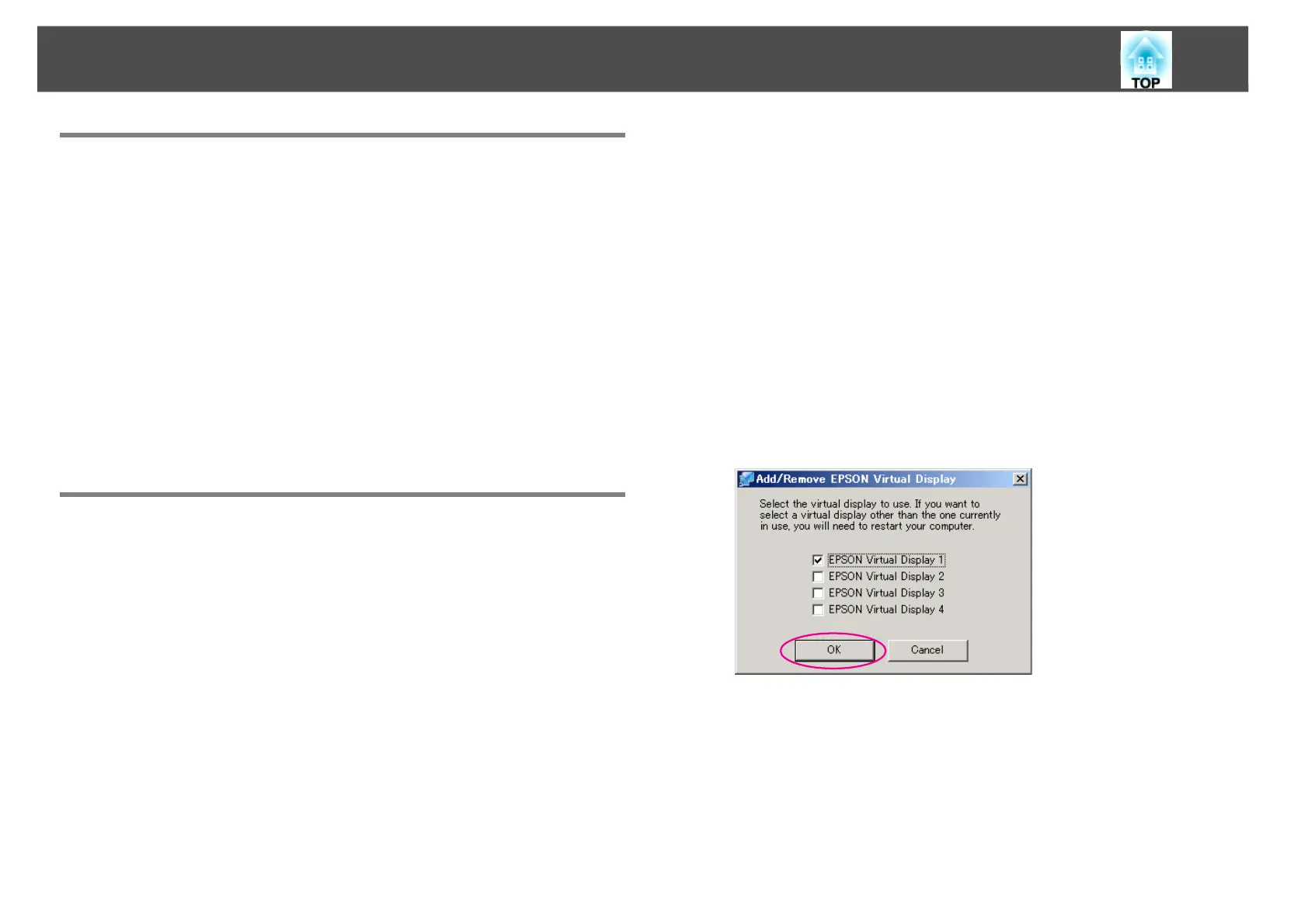Page #24 background image