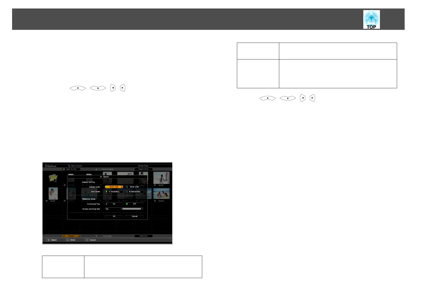 Page #54 background image