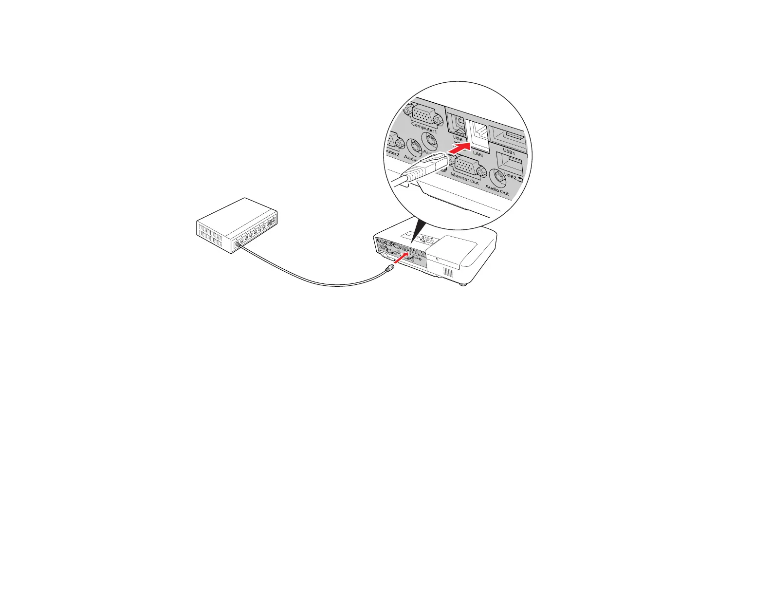 Page #51 background image