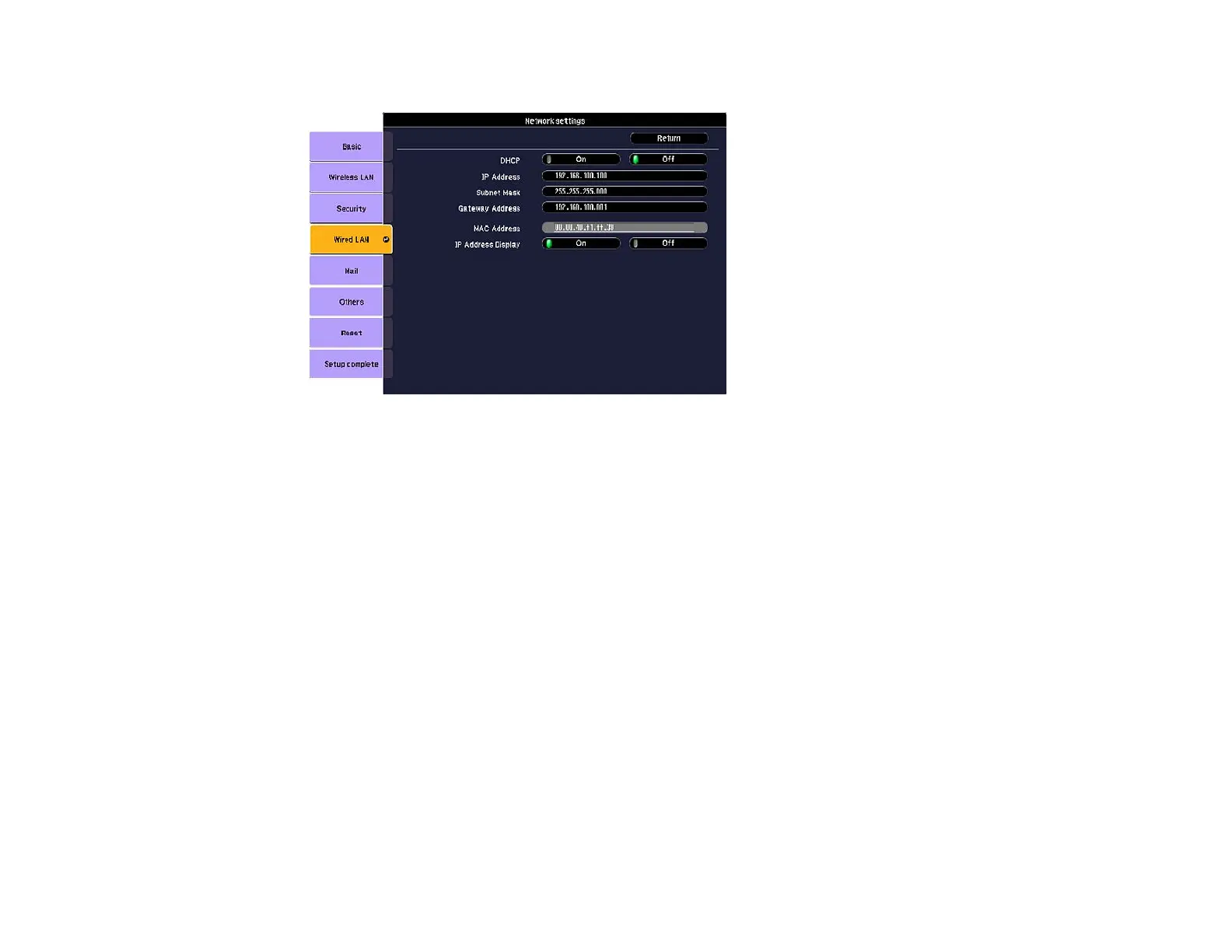 Page #54 background image