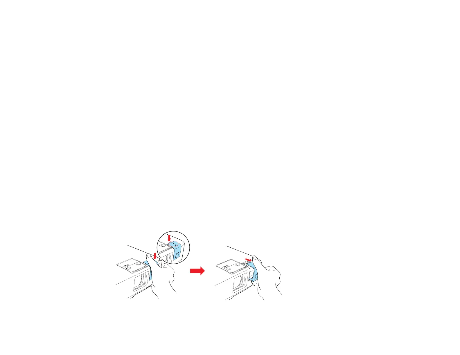 Page #55 background image
