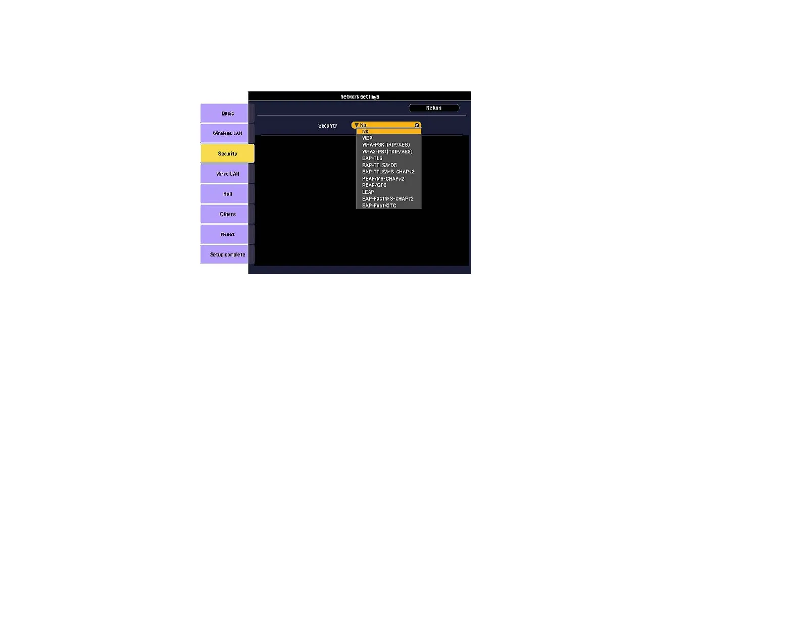 Page #62 background image