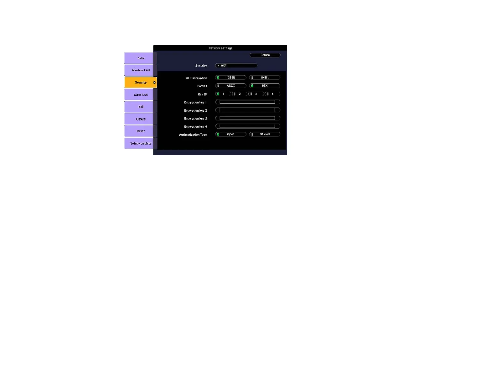 Page #63 background image