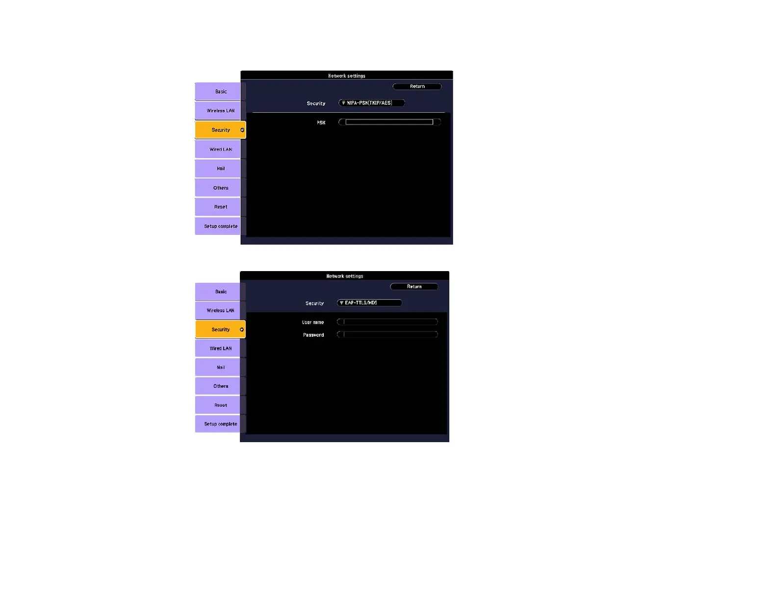 Page #64 background image
