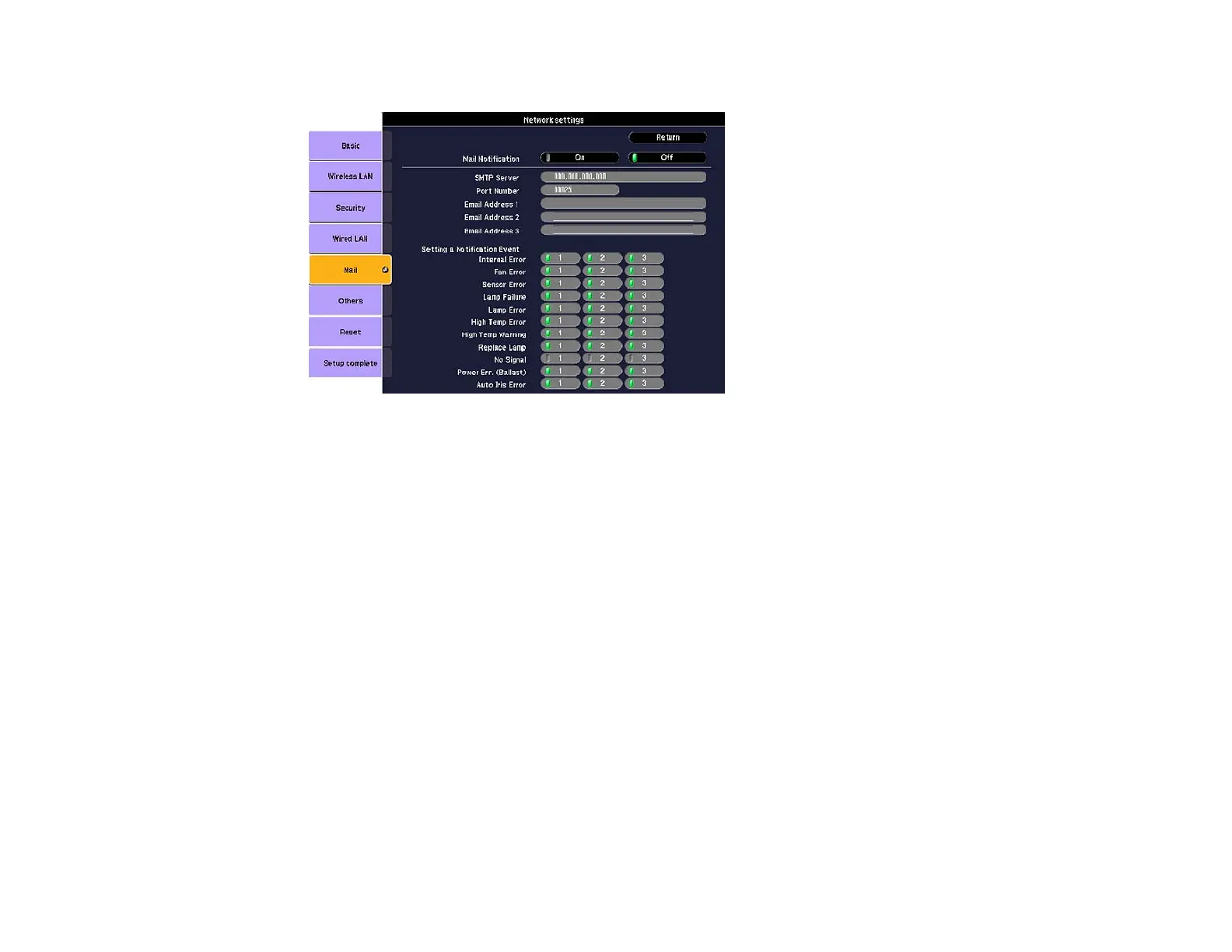 Page #66 background image
