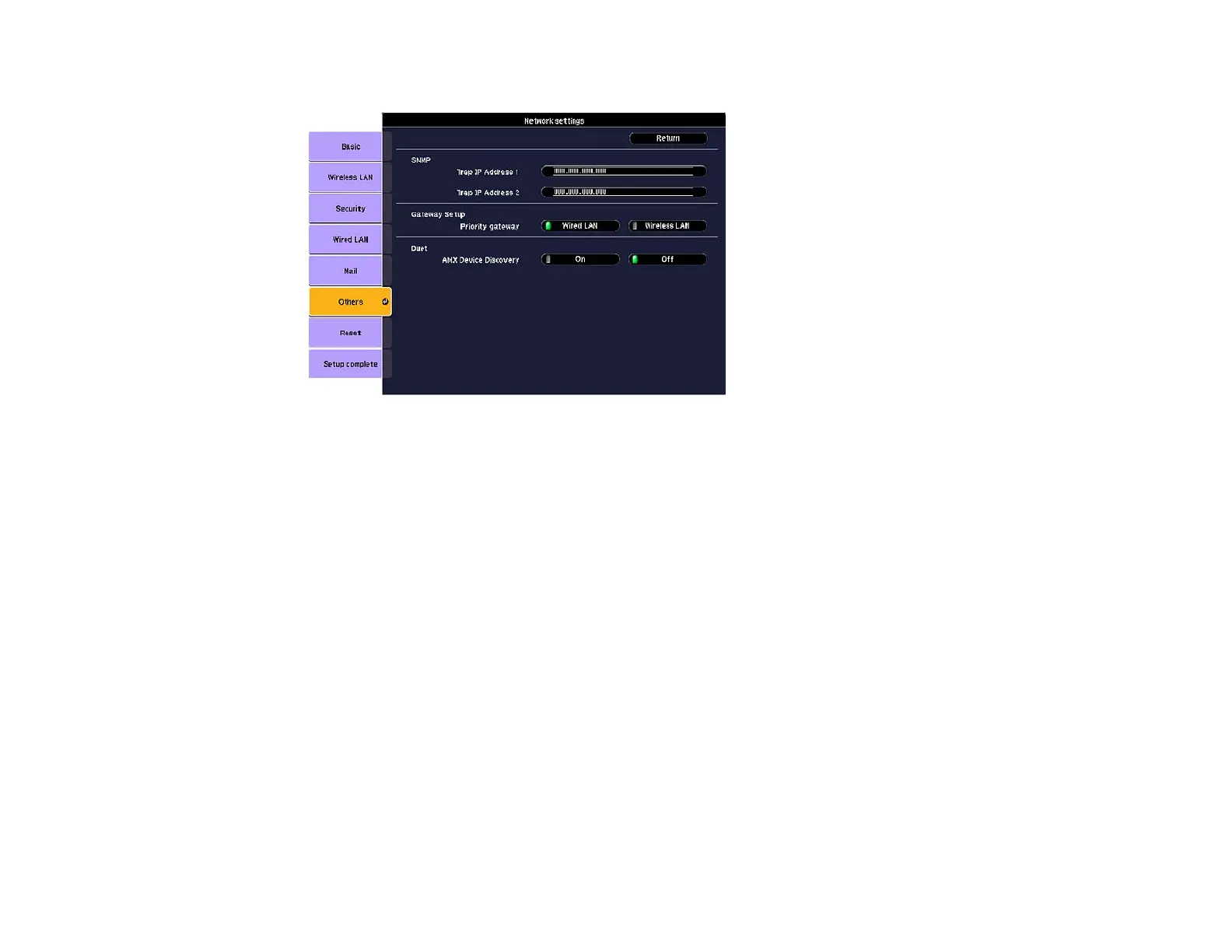 Page #68 background image