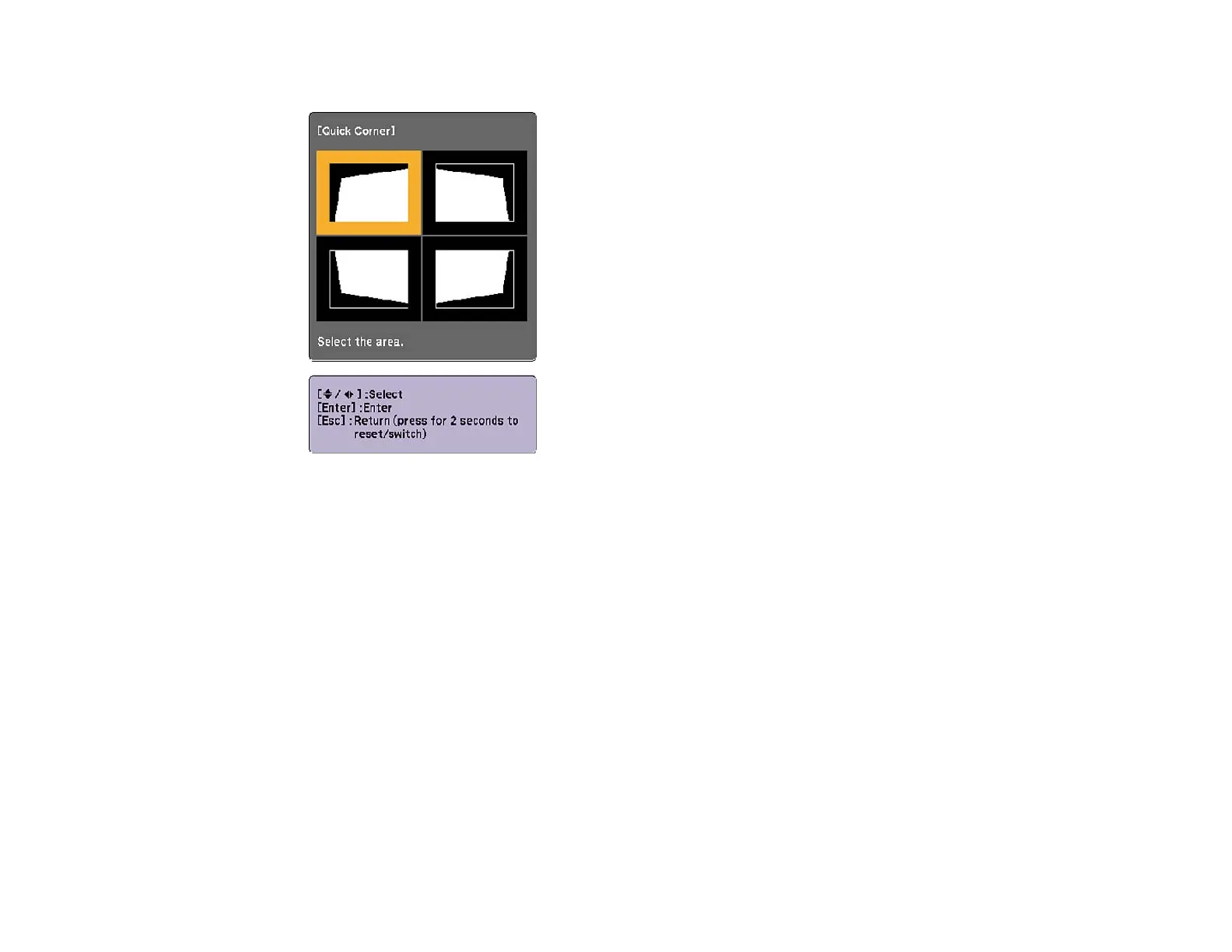 Page #79 background image