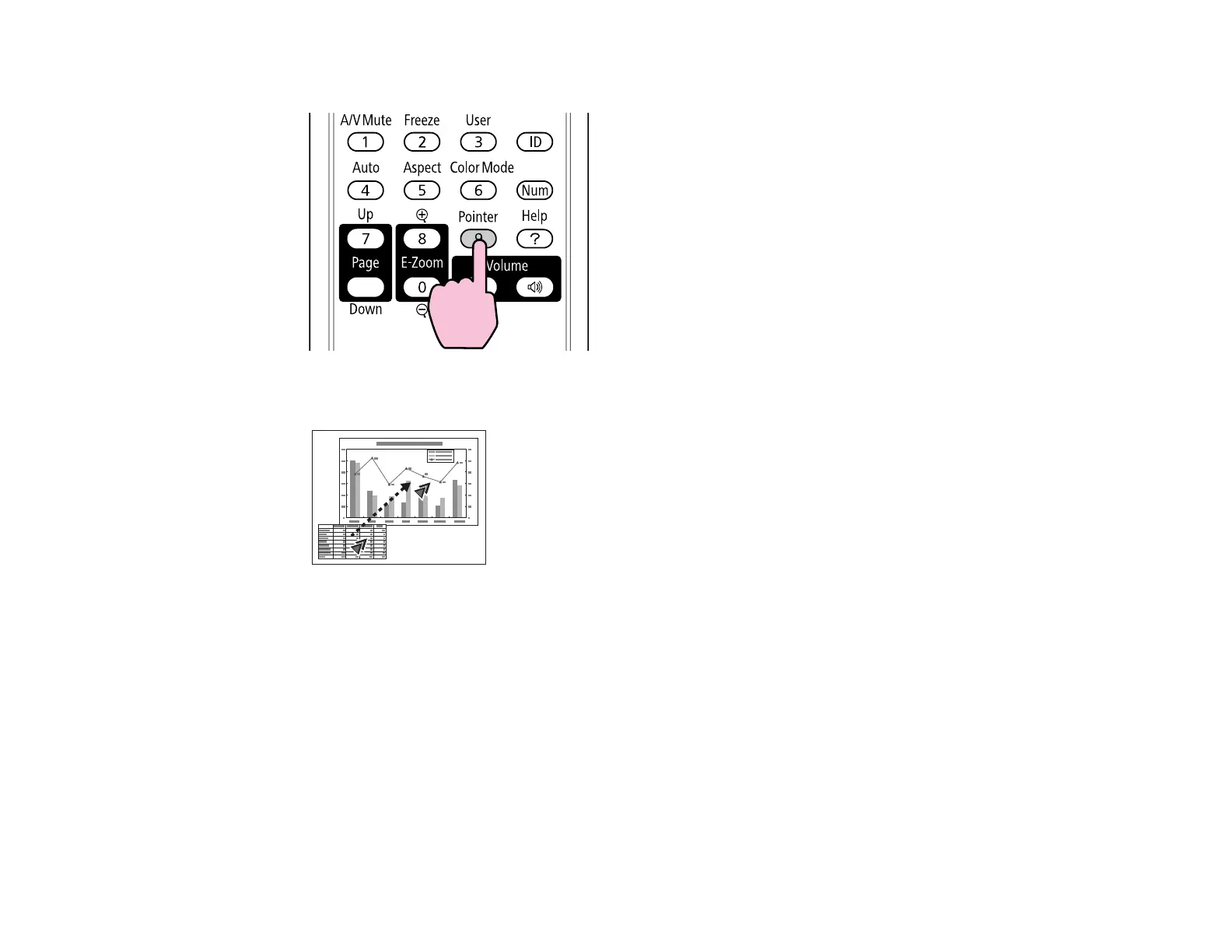 Page #87 background image
