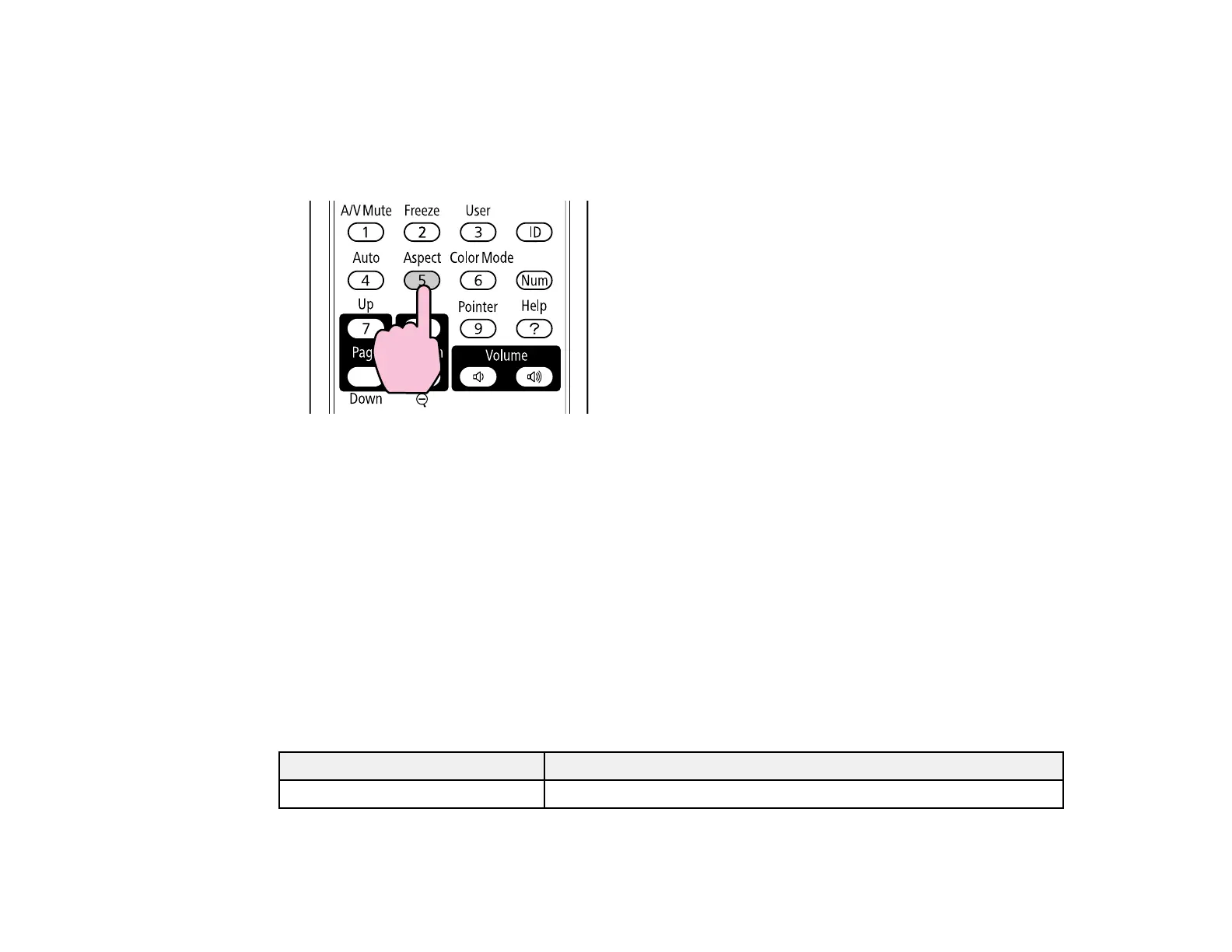Page #92 background image