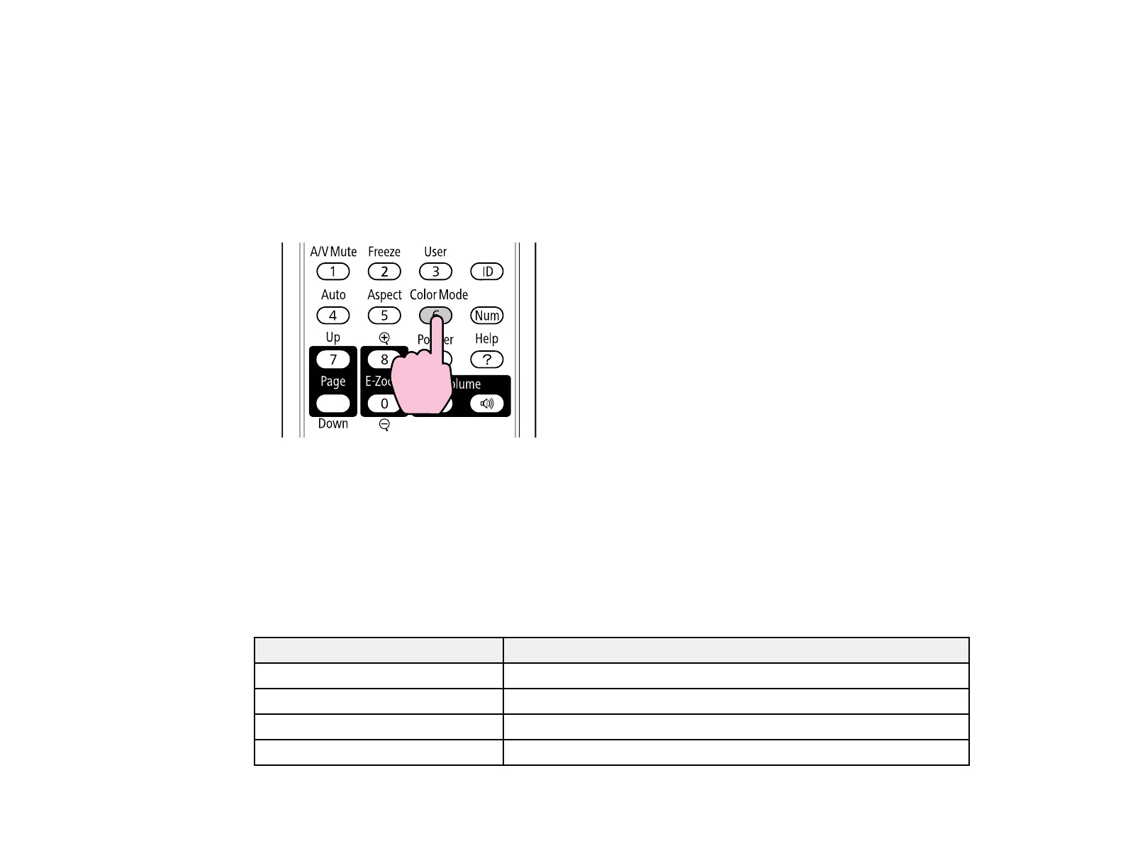 Page #94 background image
