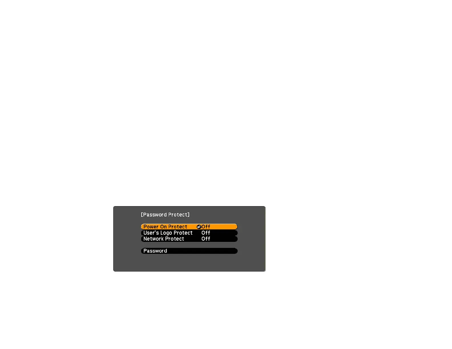Page #100 background image