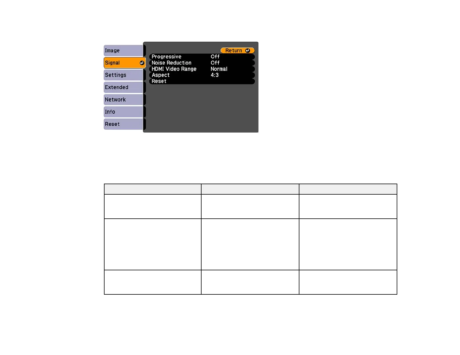 Page #118 background image
