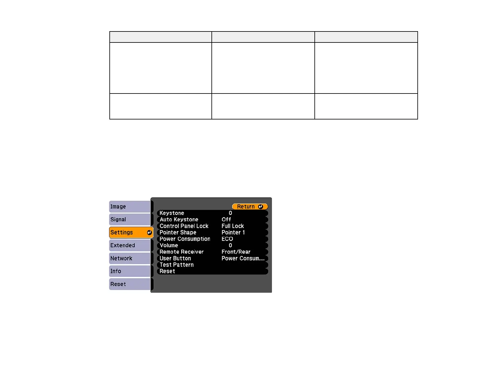 Page #120 background image