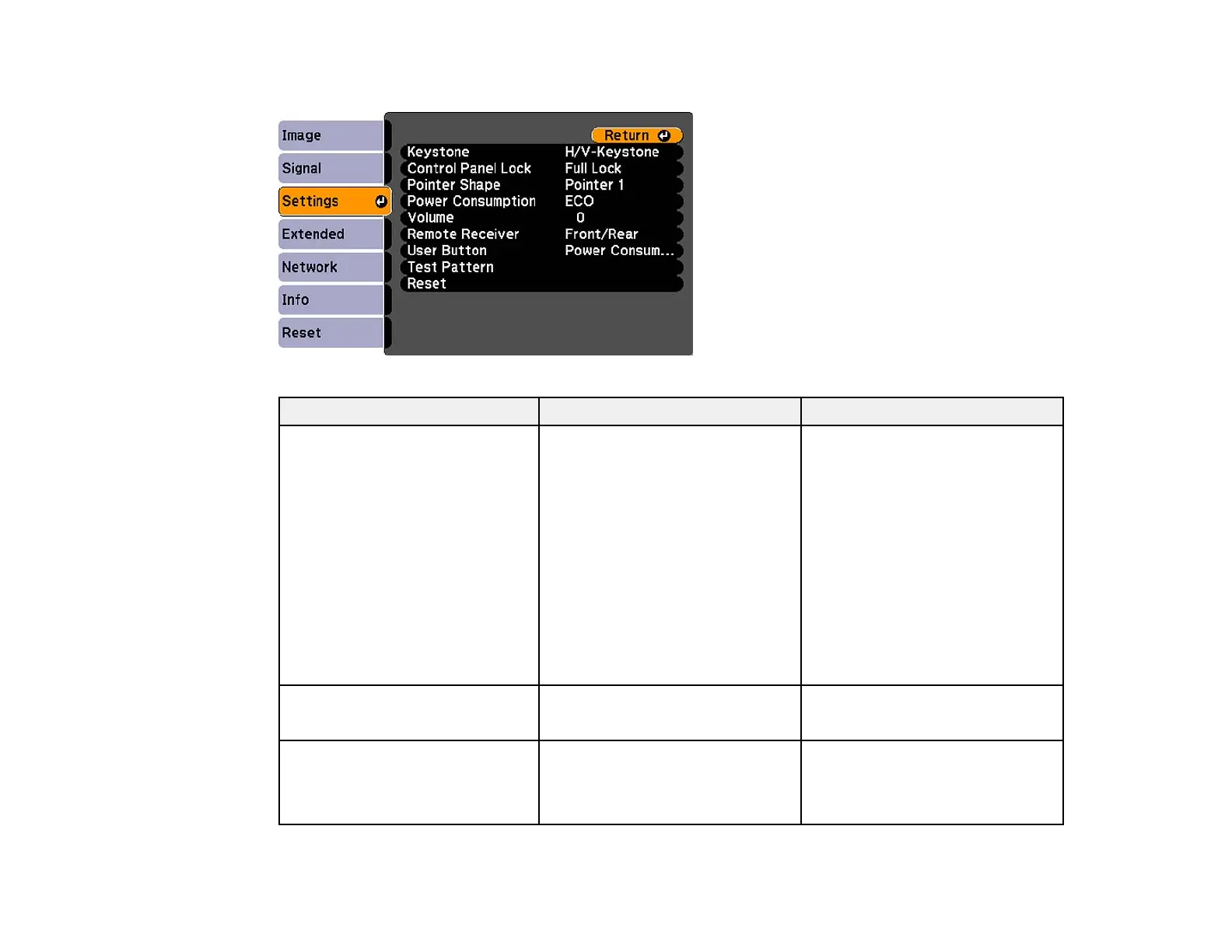 Page #121 background image