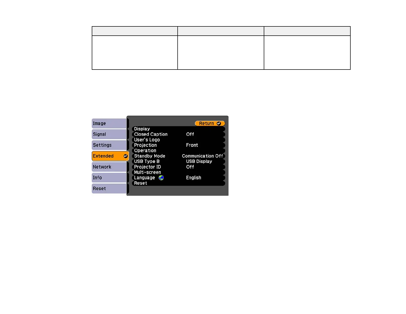 Page #123 background image