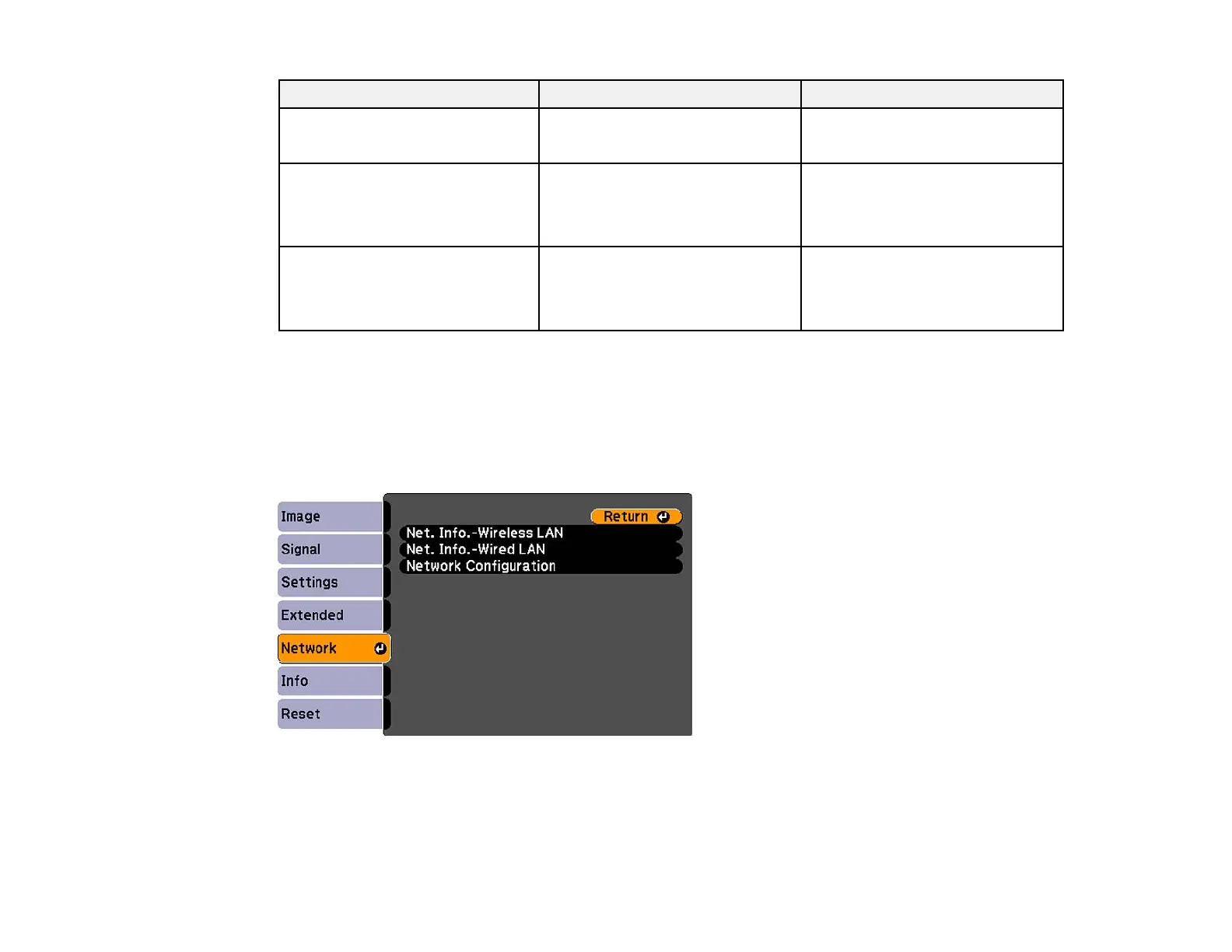 Page #126 background image