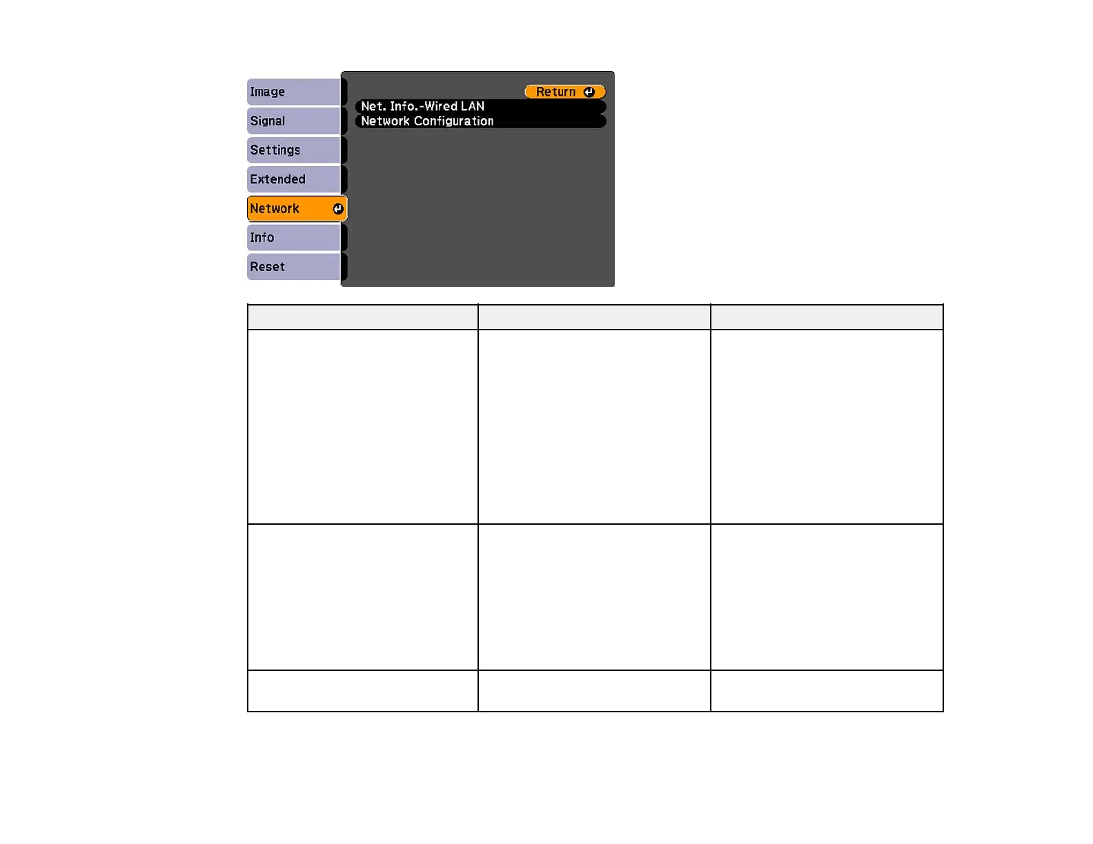 Page #127 background image