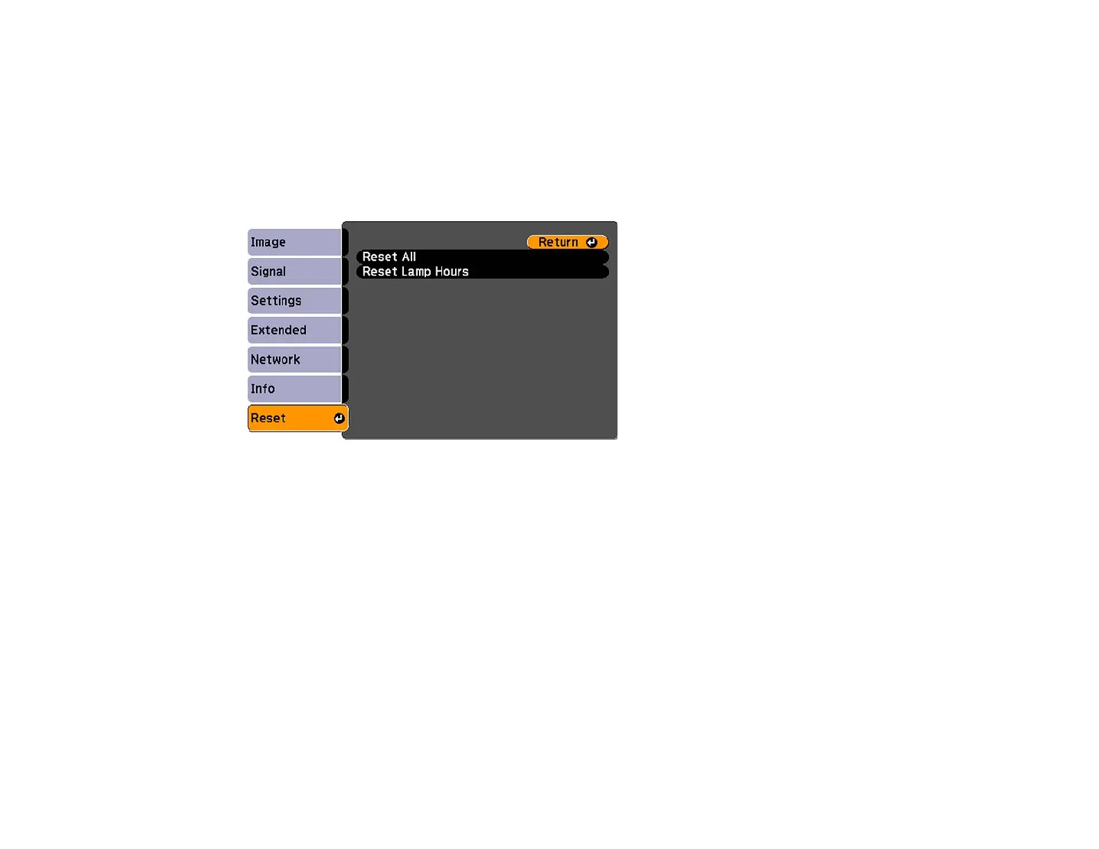 Page #130 background image