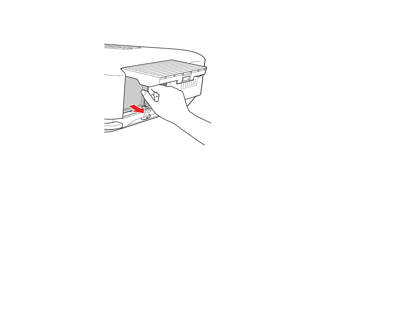 Page #135 background image