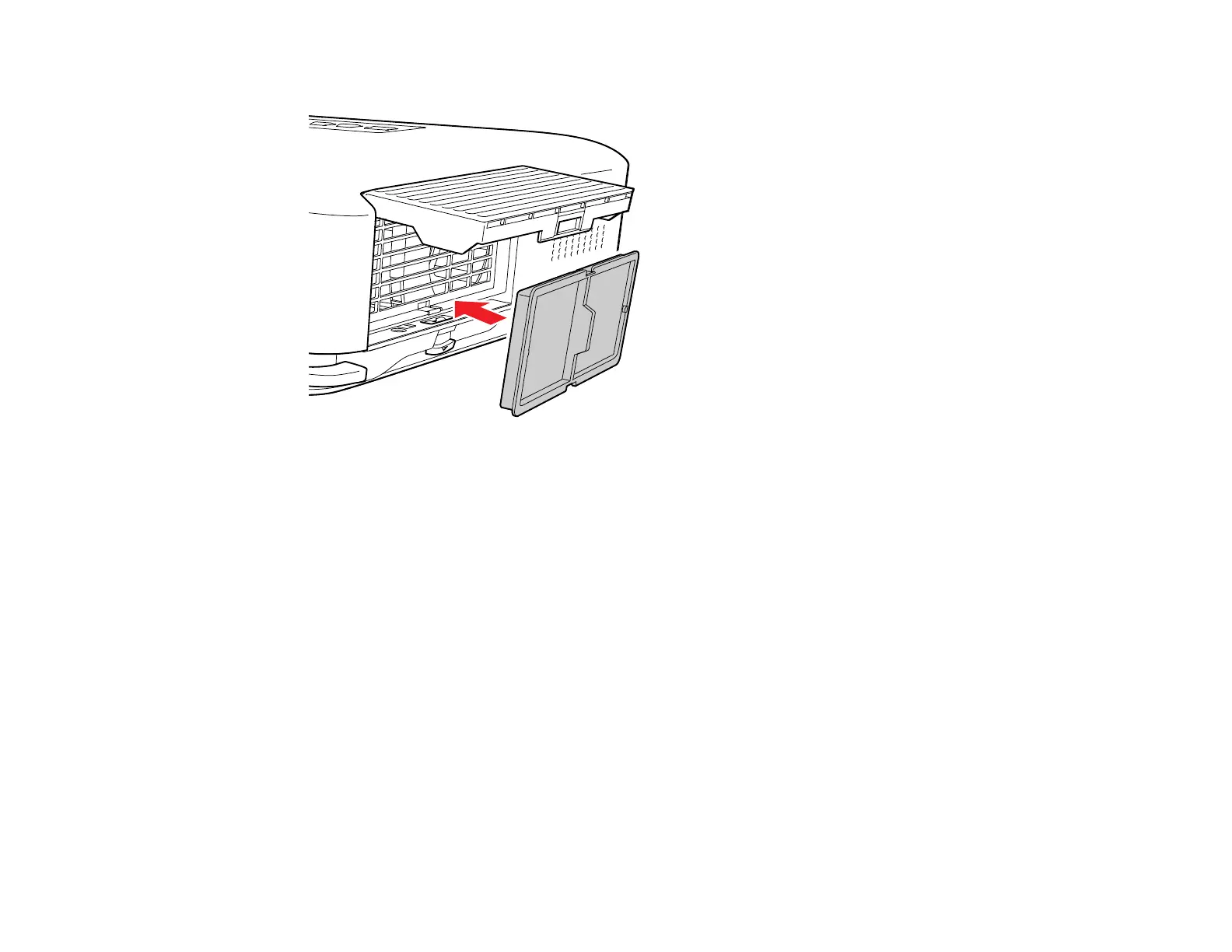 Page #136 background image