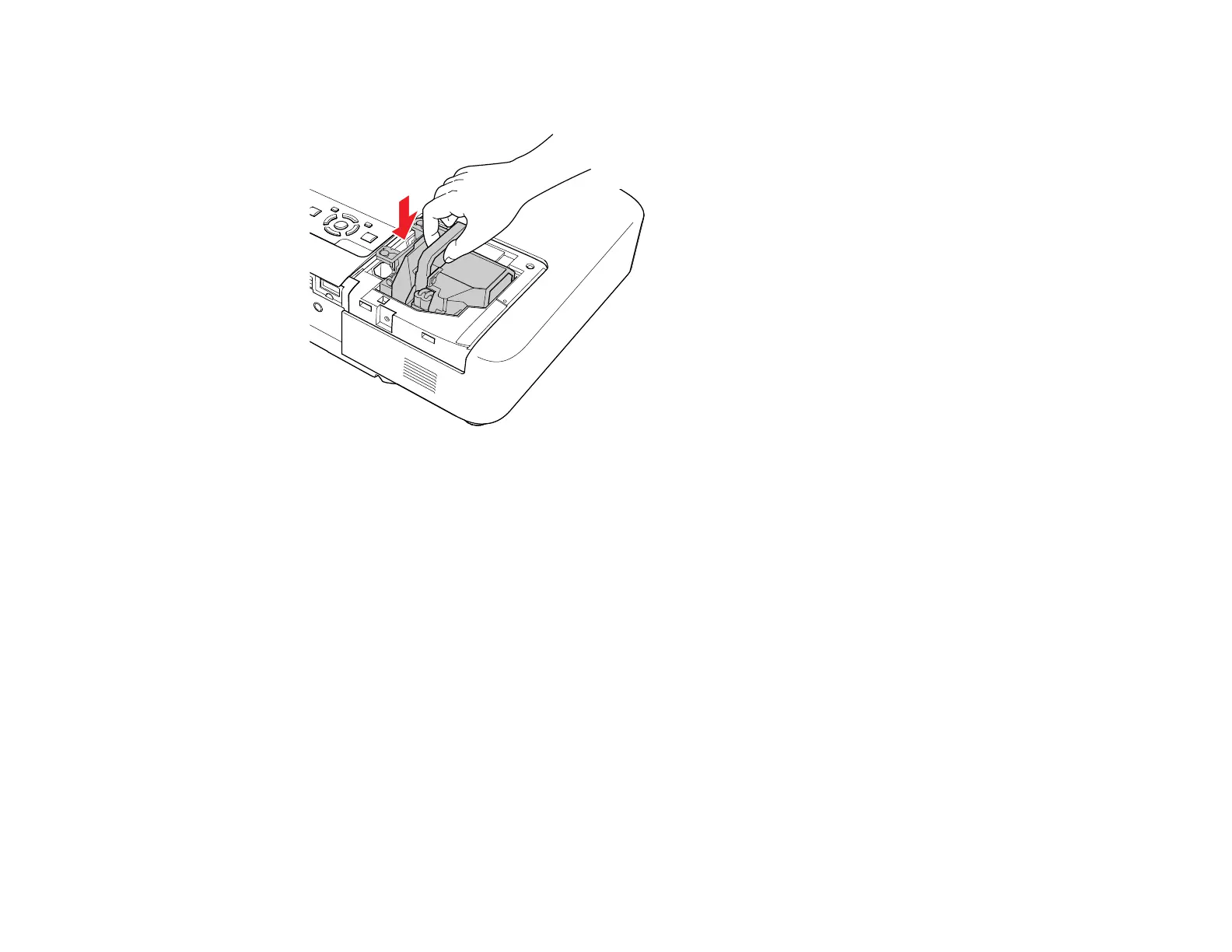 Page #140 background image