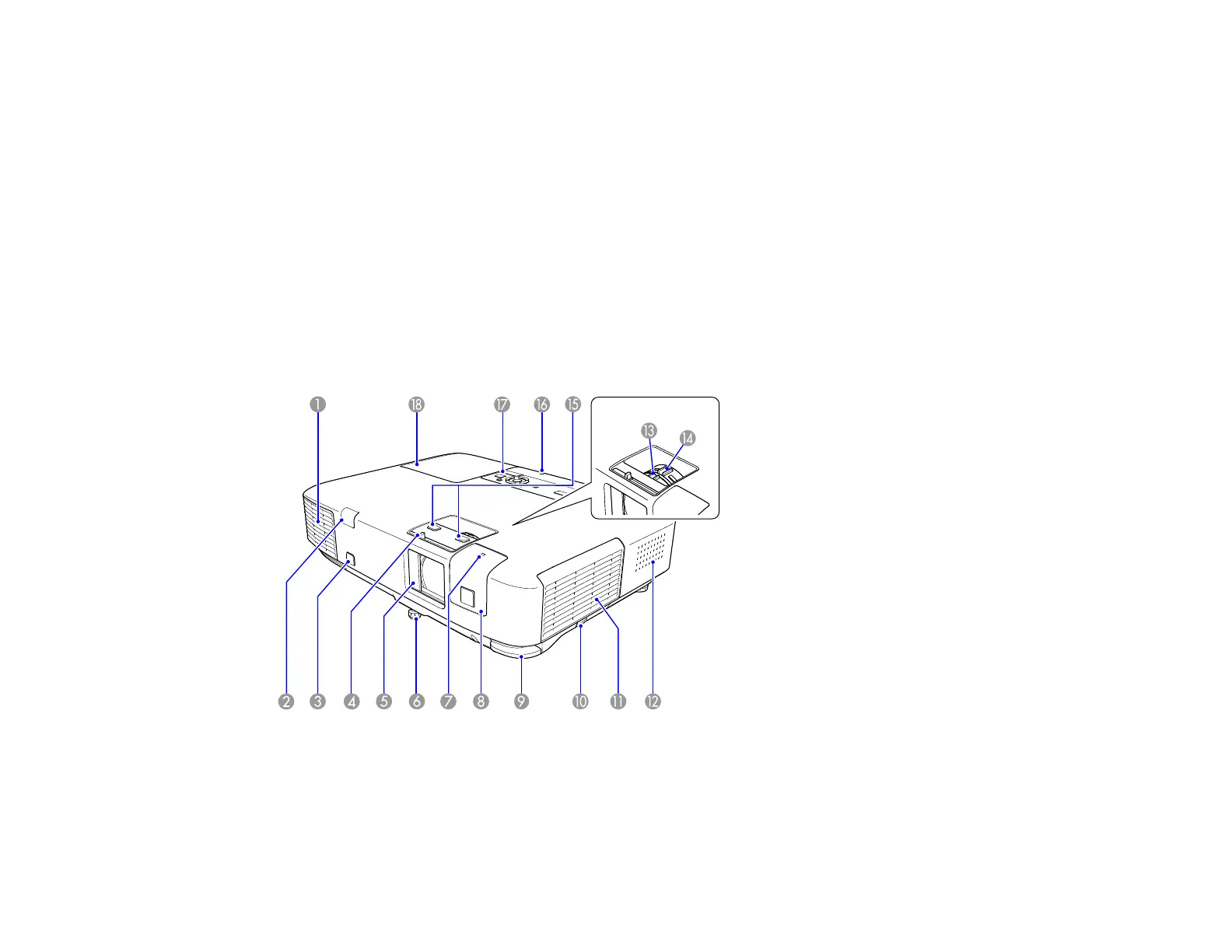 Page #14 background image