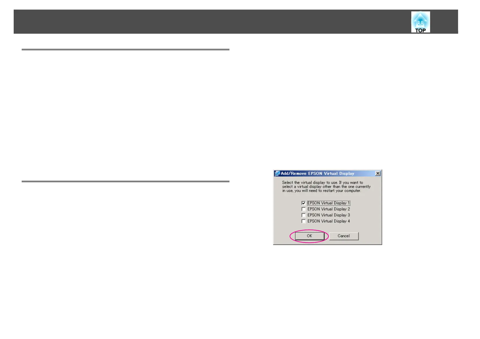 Page #33 background image
