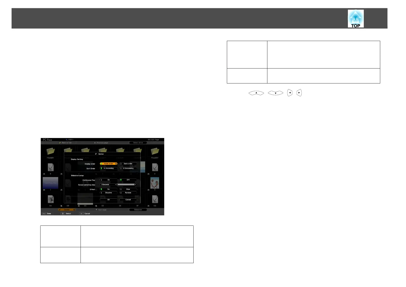Page #68 background image
