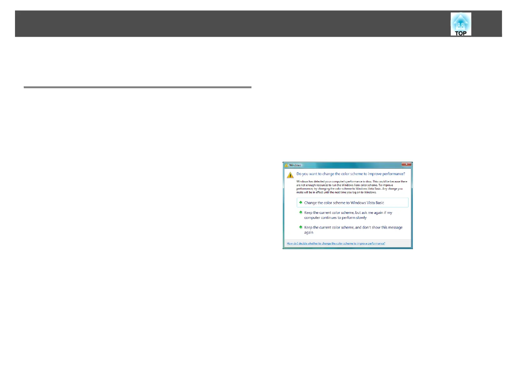 Page #80 background image