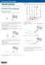 Preview: Quick Setup Guide